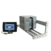 PRODUCTO TTO_0011