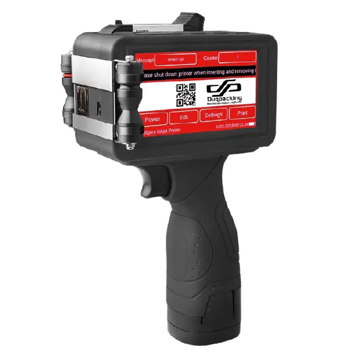 CODIFICADORA INKJET MANUAL-01