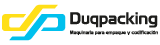 Duqpacking
