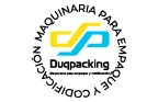 MARCAS-03