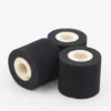 PRODUCTO CINTA TERMICA-01