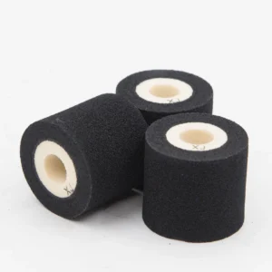 PRODUCTO CINTA TERMICA-01