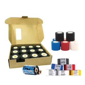 PRODUCTO CINTA TERMICA-01