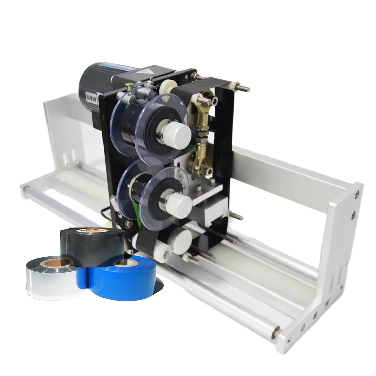 PRODUCTO CINTA TERMICA AUTOMATICA-01