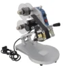 PRODUCTO CINTA TERMICA MANUAL-01