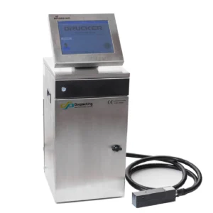 PRODUCTO DRUCKER ALPLHA1 PLUS 88KGEN2 NEO-02