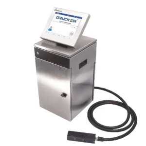 PRODUCTO DRUCKER α1-PLUS GEN2 NEO-01