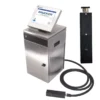 PRODUCTO DRUCKER α1-PLUS PIGMENTED GEN2 NEO-01