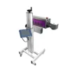PRODUCTO LASER DE CO2-01