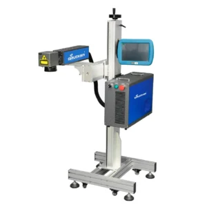 PRODUCTO LASER DE FIBRA-01