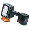 PRODUCTO LASER L4PRO-01