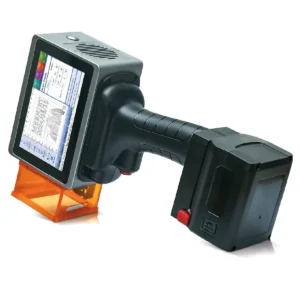 PRODUCTO LASER L4PRO-01