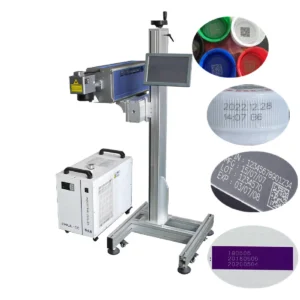 PRODUCTO LASER UV-01