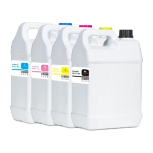 PRODUCTO TINTAS Y SOLVENTE-01