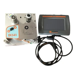 PRODUCTO TTO DIKAI241-01