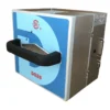PRODUCTO TTO DIKAID03-01