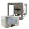 PRODUCTO TTO DIKAID05-01