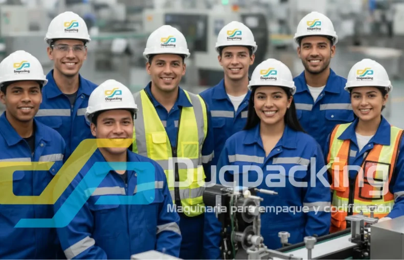 BLOG ARTICULO-09
