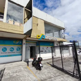 OFICINAS-01