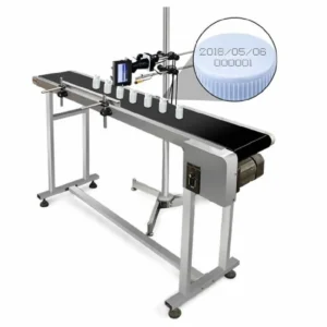 PRODUCTO SOLUCIONES PARA LINEAS-01