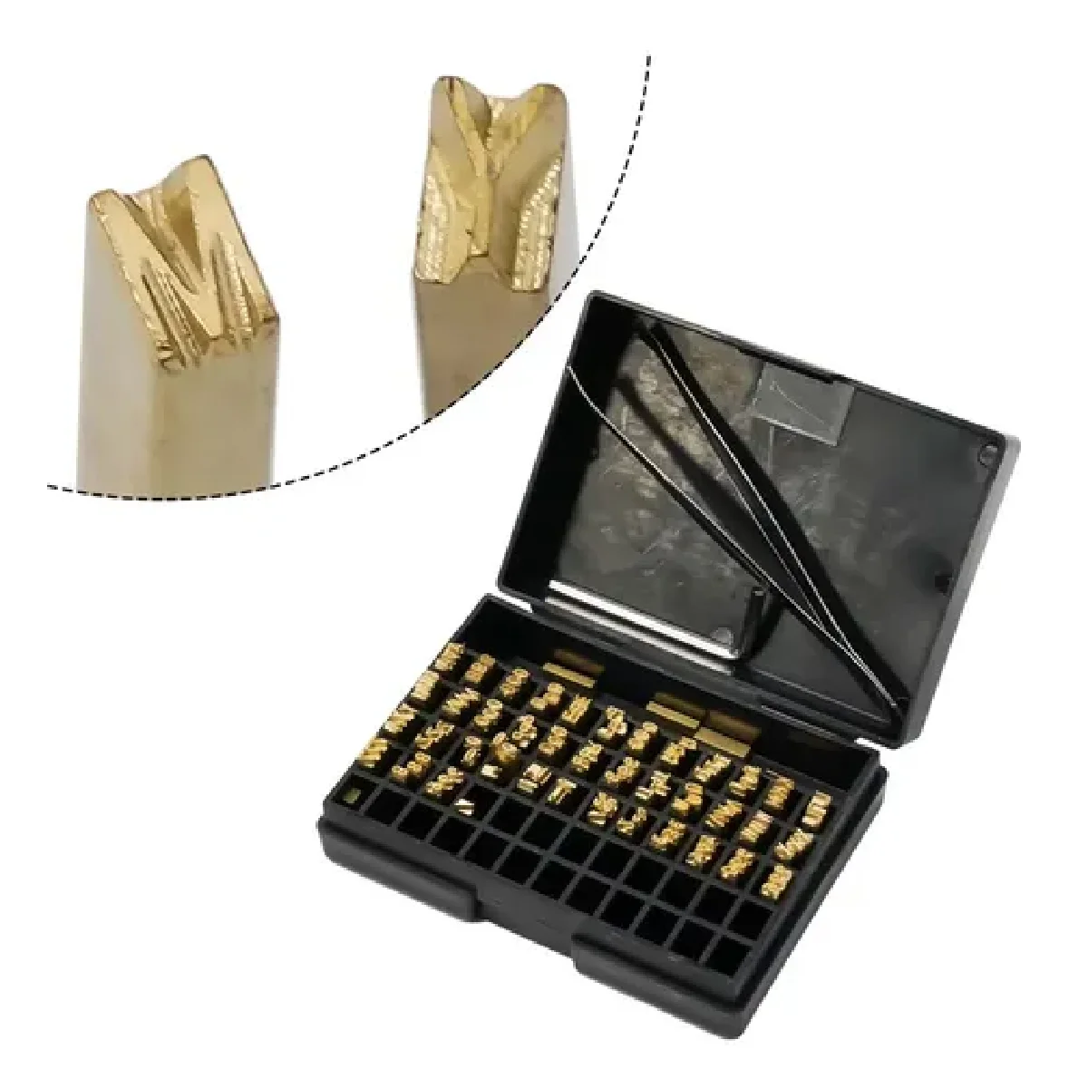 PRODUCTO TIPOS Y CARACTERES-06