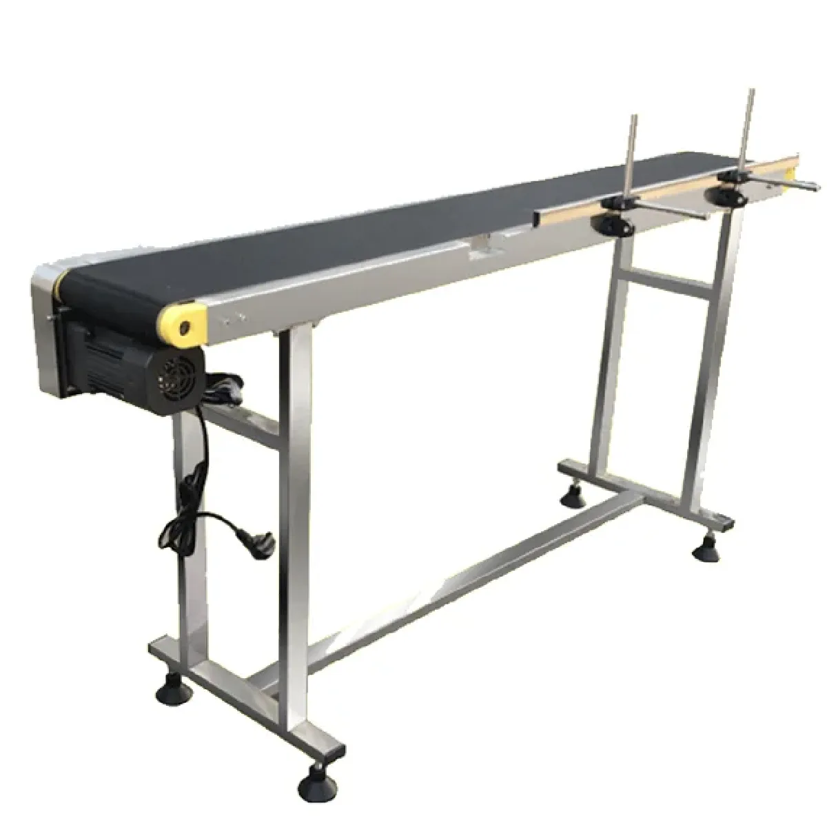 PRODUCTO SOPORTES & BANDAS-02