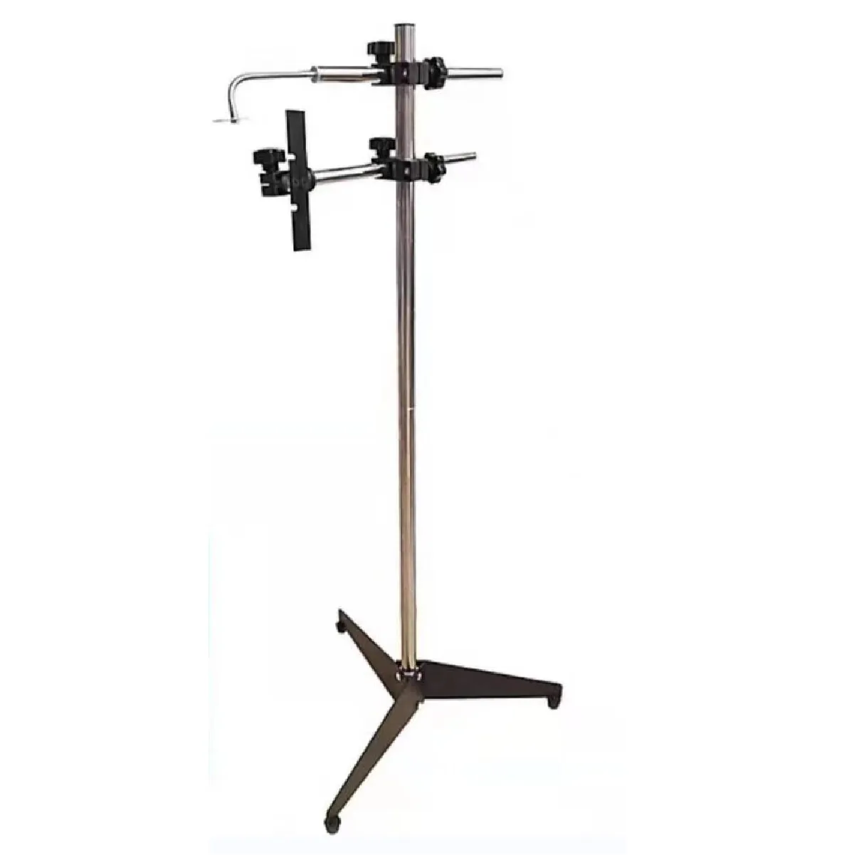 PRODUCTO SOPORTES & BANDAS-07